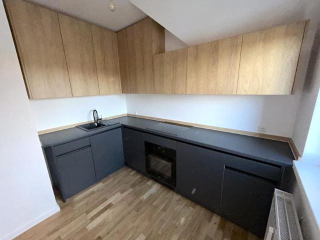 Wohnung mieten in Fürstenfeld, Bezirk Hartberg-Fürstenfeld