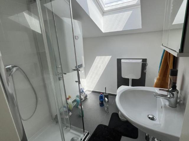 Wohnung mieten in Gallneukirchen, Oberösterreich