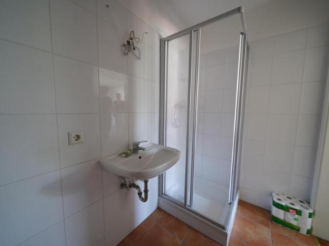 Wohnung mieten in Gallspach, Oberösterreich