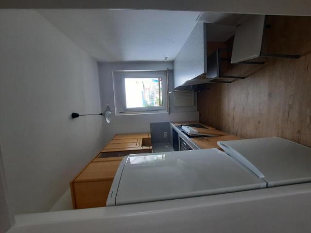 Wohnung mieten in Gratkorn, Steiermark