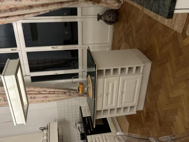 Wohnung mieten in Innere Stadt, Gersdorf-Feistritz