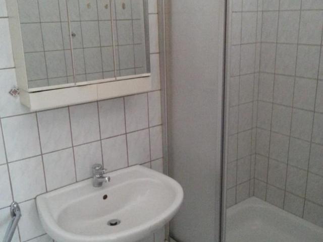 Wohnung mieten in Innere Stadt, Gersdorf-Feistritz