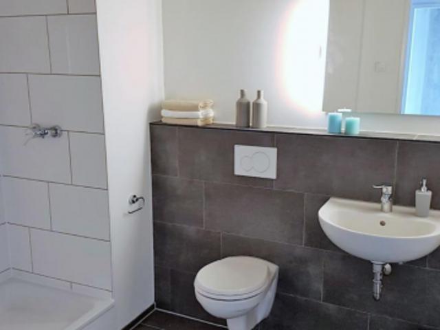 Wohnung mieten in Jakomini, Gersdorf-Feistritz