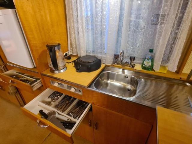 Wohnung mieten in Innere Stadt, Gersdorf-Feistritz
