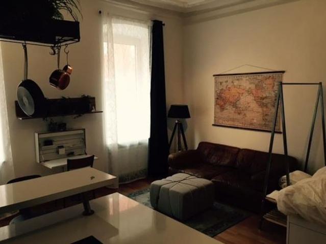 Wohnung mieten in Lend, Gersdorf-Feistritz