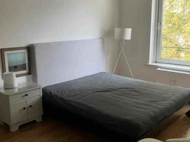 Wohnung mieten in Geidorf, Gersdorf-Feistritz
