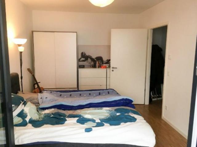 Wohnung mieten in Jakomini, Gersdorf-Feistritz