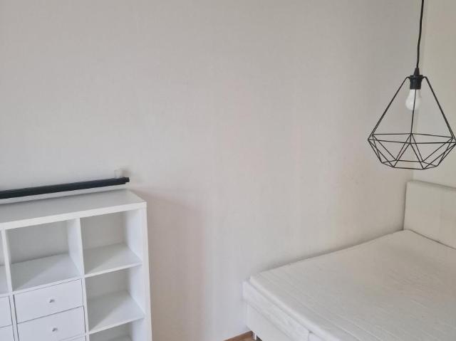 Wohnung mieten in Jakomini, Gersdorf-Feistritz