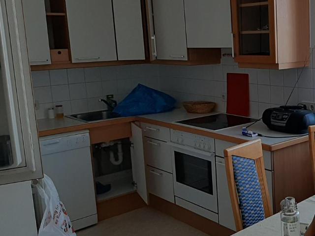 Wohnung mieten in Jakomini, Gersdorf-Feistritz