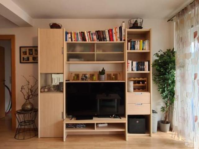 Wohnung mieten in Gösting, Gersdorf-Feistritz