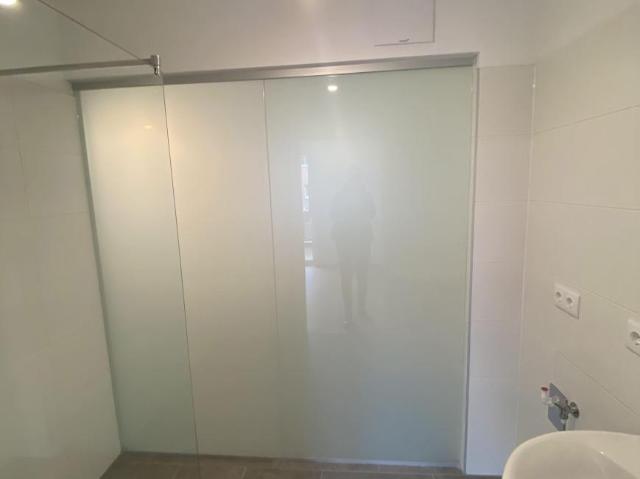 Wohnung mieten in Katastralgemeinde Lend, Graz