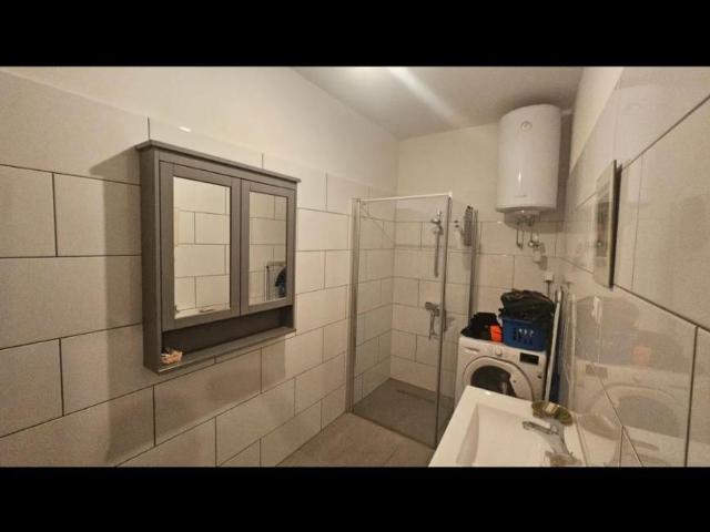 Wohnung mieten in Innere Stadt, Gersdorf-Feistritz