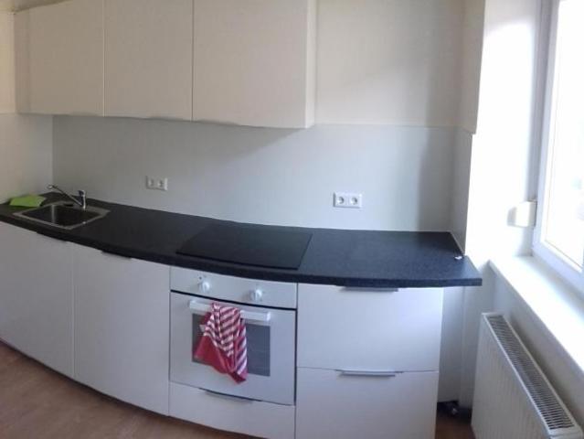 Wohnung mieten in Werndorf, Steiermark