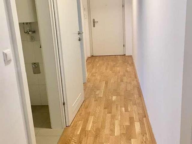 Wohnung mieten in Geidorf, Gersdorf-Feistritz