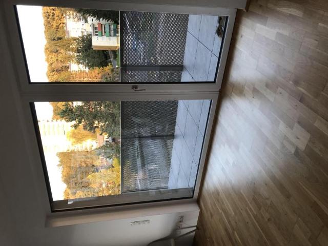 Wohnung mieten in Innere Stadt, Gersdorf-Feistritz