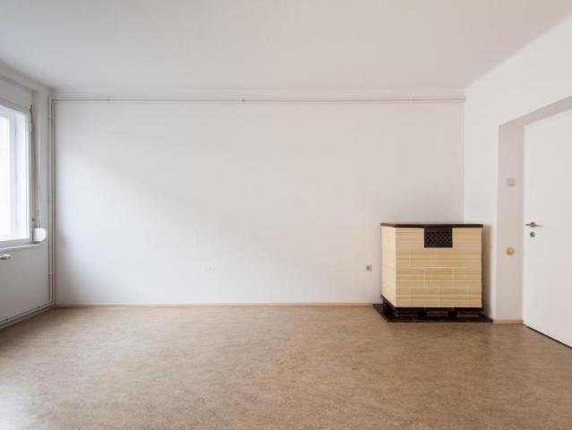 Wohnung mieten in Geidorf, Gersdorf-Feistritz