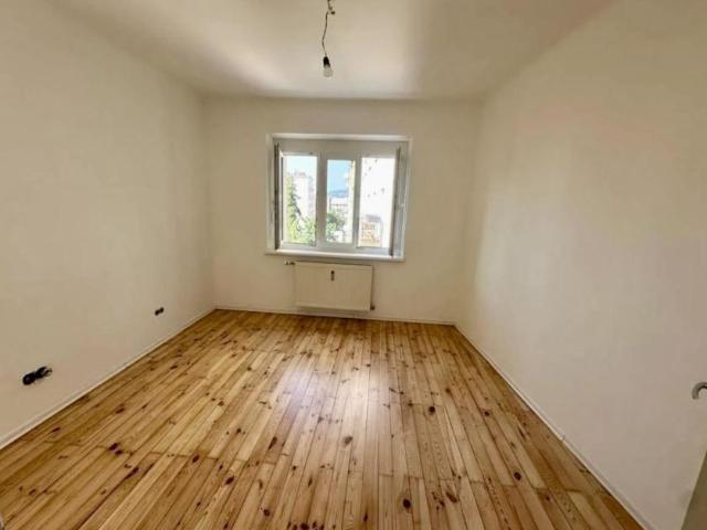 Wohnung mieten in Innere Stadt, Gersdorf-Feistritz