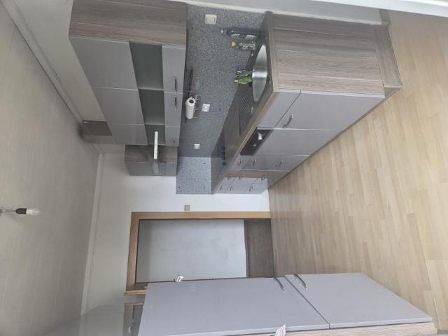 Wohnung mieten in Katastralgemeinde Innere Stadt, Graz