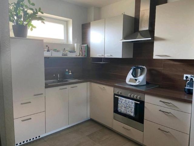 Wohnung mieten in Innere Stadt, Gersdorf-Feistritz