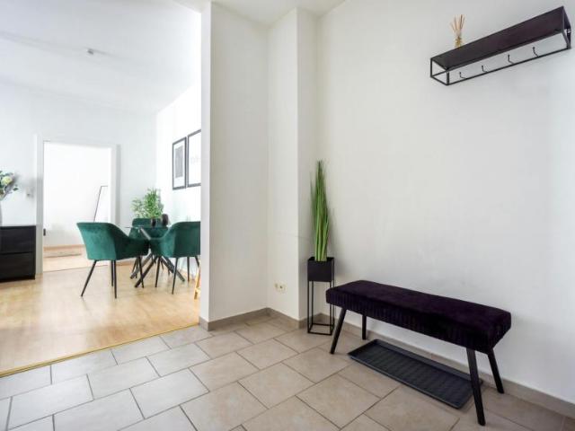 Wohnung mieten in Katastralgemeinde Gries, Graz