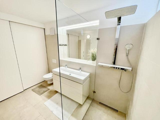 Wohnung mieten in Katastralgemeinde Lend, Graz