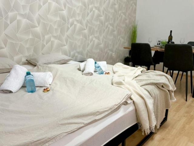 Wohnung mieten in Katastralgemeinde Gries, Graz