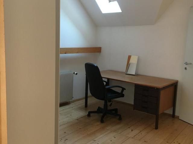 Wohnung mieten in Innere Stadt, Gersdorf-Feistritz