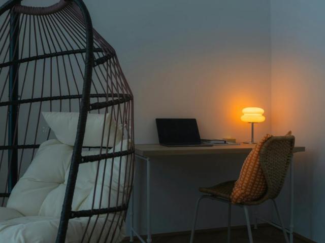Wohnung mieten in Katastralgemeinde Lend, Graz