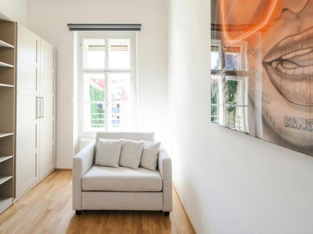 Wohnung mieten in Katastralgemeinde Innere Stadt, Graz