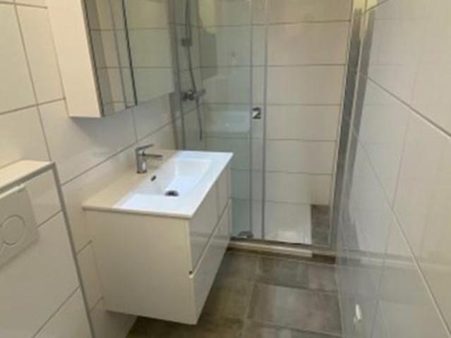 Wohnung mieten in Grödig, Salzburg