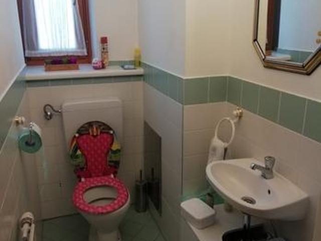 Wohnung mieten in Grub bei Groß Sankt Florian, Groß Sankt Florian