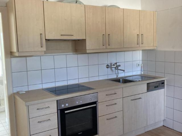 Wohnung mieten in Grünburg, Oberösterreich