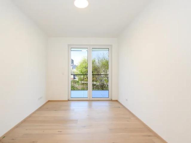 Wohnung mieten in Guntramsdorf, Niederösterreich