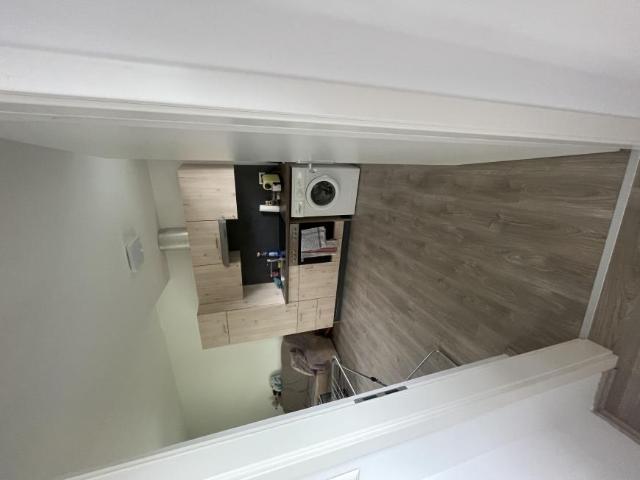 Wohnung mieten in Hart, Enzenreith