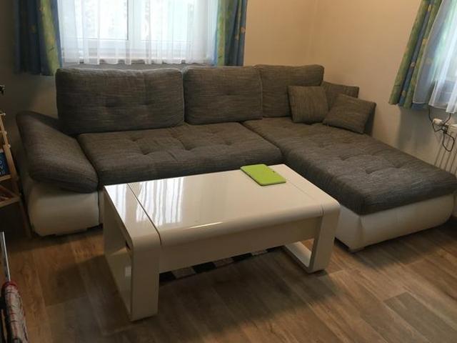 Wohnung mieten in Ring, Hartberg