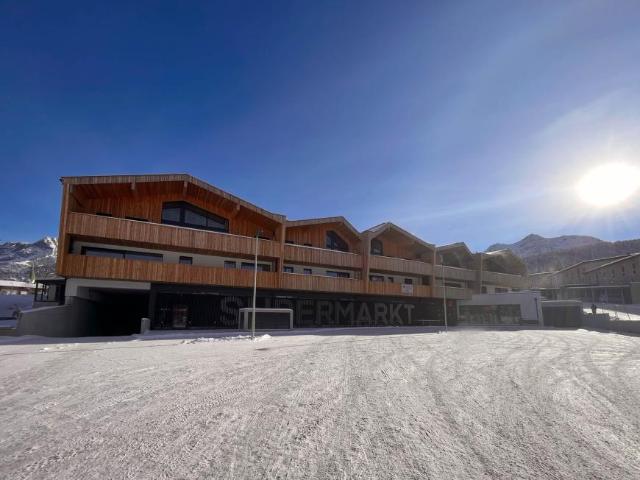 Wohnung mieten in Hochfilzen, Tirol