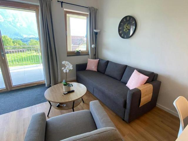 Wohnung mieten in Sittersdorf, Kärnten