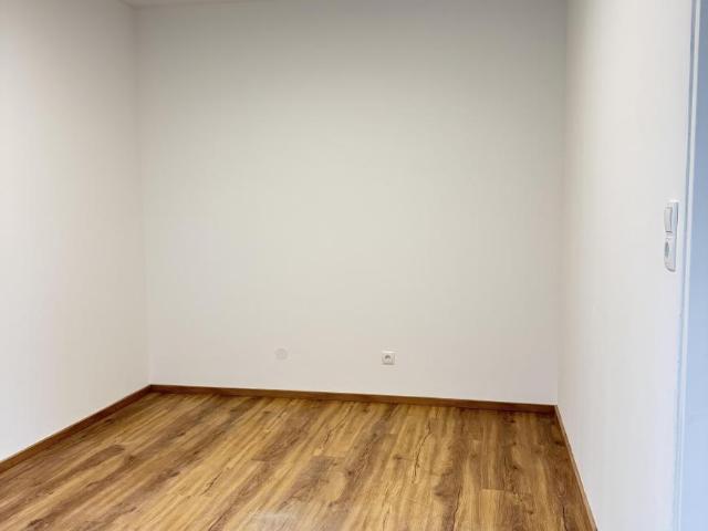 Wohnung mieten in Hötting, Innsbruck