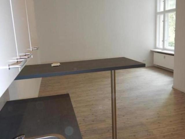 Wohnung mieten in Innsbruck