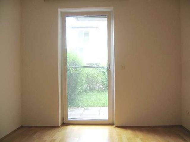Wohnung mieten in Innsbruck