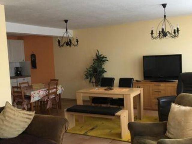 Wohnung mieten in Patriasdorf, Lienz