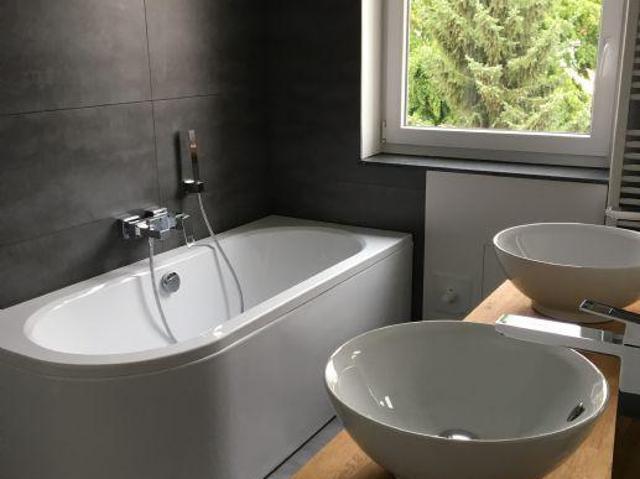 Wohnung mieten in Innsbruck, Tirol