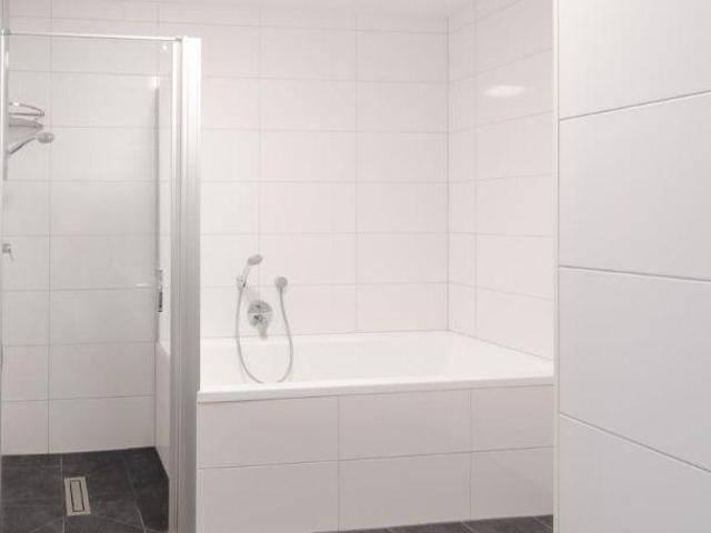 Wohnung mieten in Innsbruck, Tirol