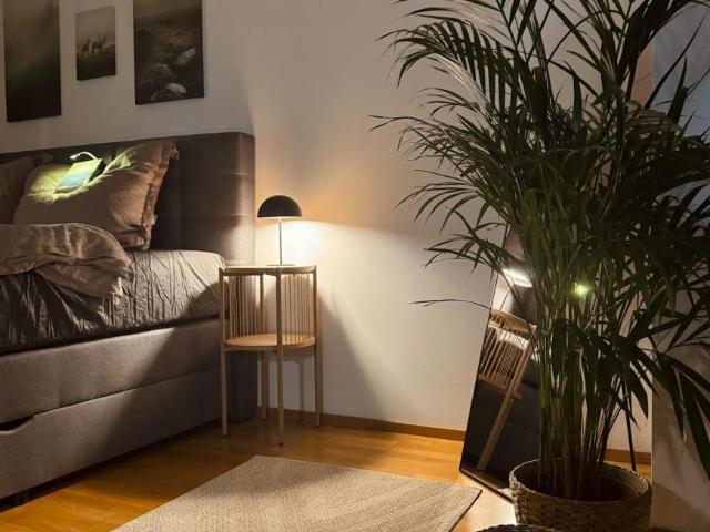 Wohnung mieten in Mühlau, Innsbruck