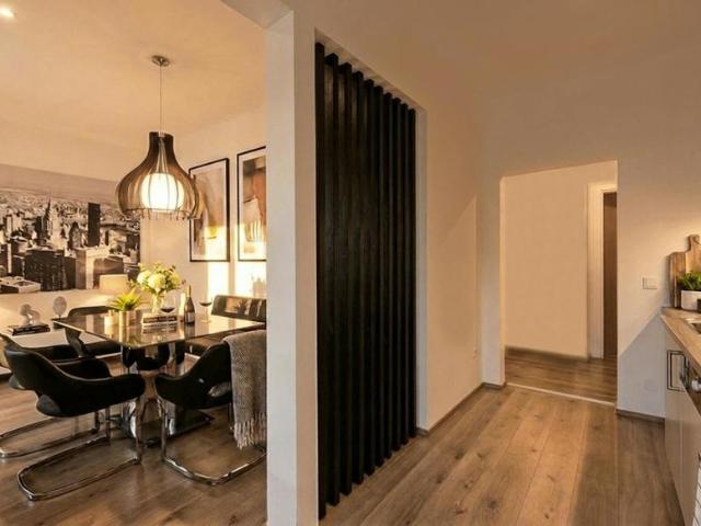 Wohnung mieten in Innsbruck, Tirol
