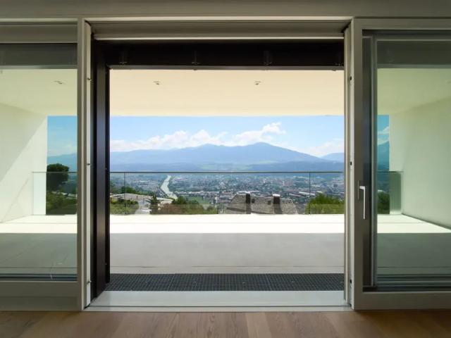 Wohnung mieten in Innsbruck, Tirol