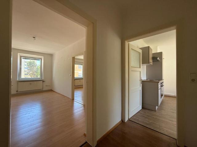 Wohnung mieten in Strettweg, Judenburg