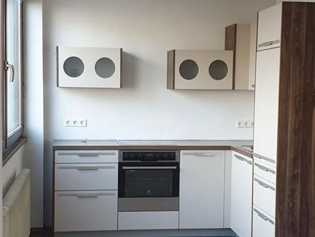 Wohnung mieten in Kapfenberg, Steiermark