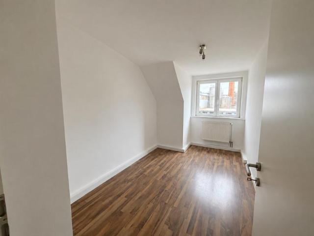 Wohnung mieten in Kapfenberg, Steiermark