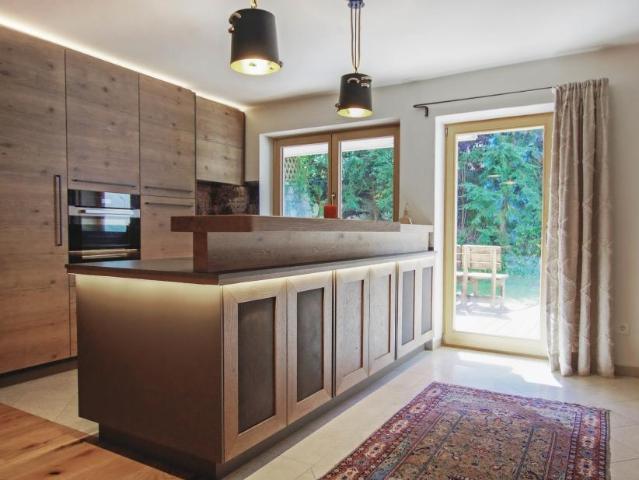 Wohnung mieten in Aurach bei Kitzbühel, Tirol